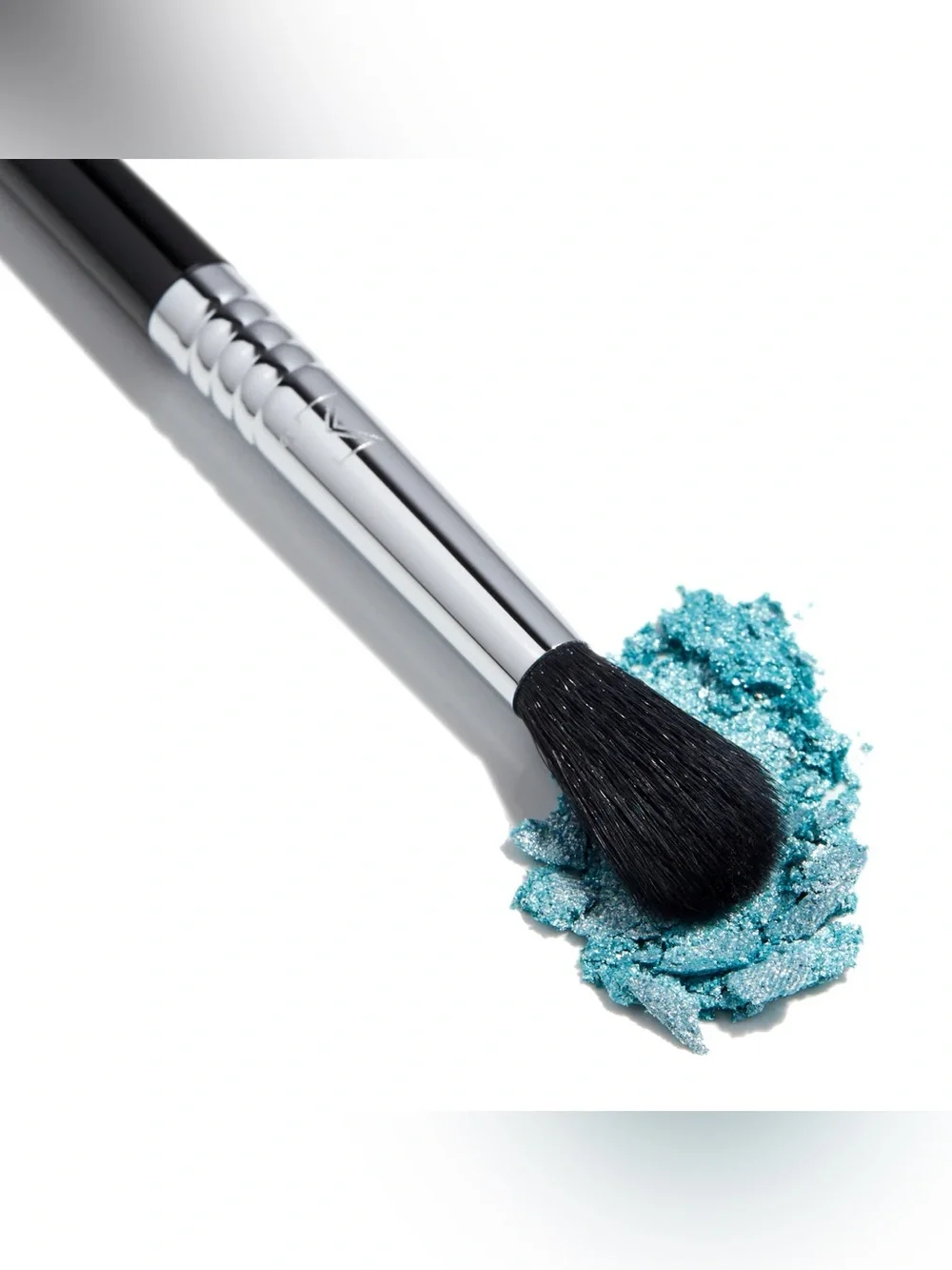 New Sigma Beauty E40 Tapered Blending Brush